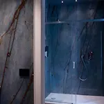 Dimora Vianello Rooms